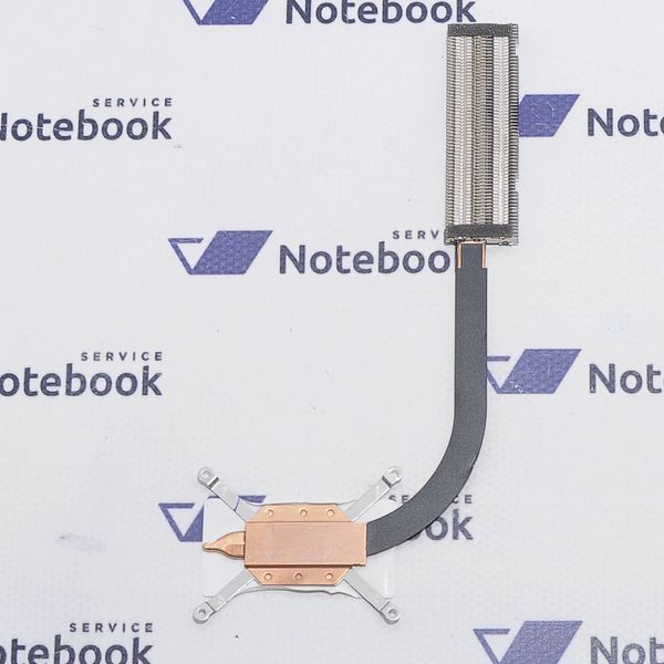 Система охолодження Asus VivoBook F1504ZA X1504ZA 300002383 фото