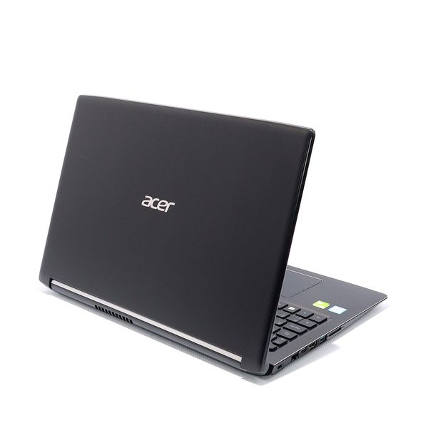 Ігровий ноутбук Acer Aspire 5 A515-51G 462165 462158 фото
