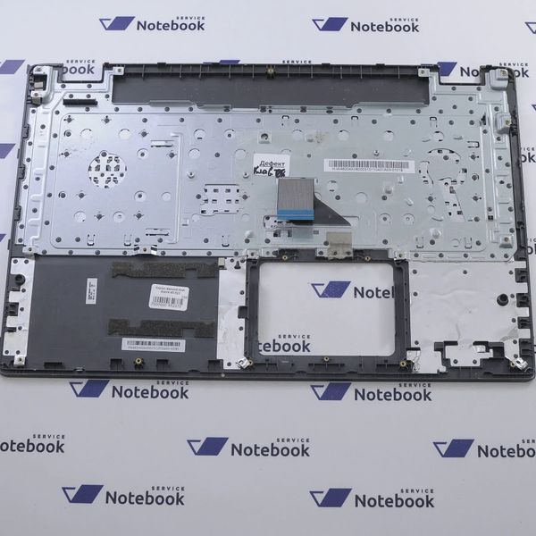 *Уценка* Acer Aspire E5-722 E5-752G E5-772G E5-773G Верхняя часть корпуса, топкейс 2000000652375 фото