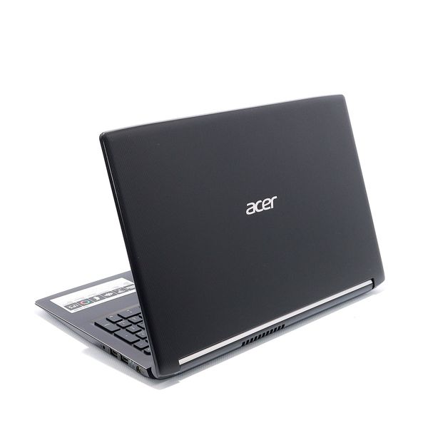Игровой ноутбук Acer Aspire 5 A515-51G 462165 462158 фото