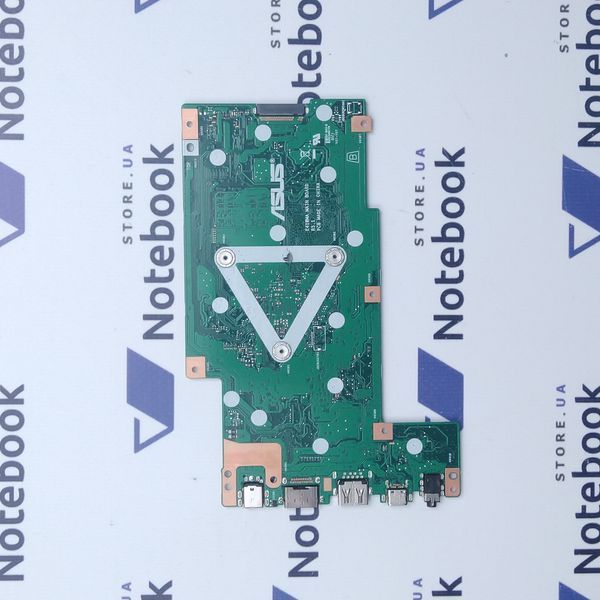 *НЕРОБОЧА* Материнская плата ASUS E510MA (Intel Celeron N4000 / E410MA) 300008634 фото