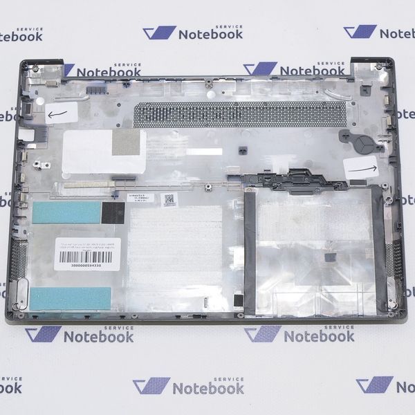 *Уцінка* Піддон Lenovo V130-14IKB V330-14ARR V330-14IKB TH4545T3G Нижня частина Корпус 2000000594330 фото