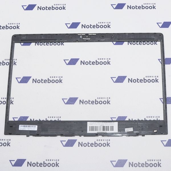 Рамка матрицы HP Elitebook 735 G5 735 G6 830 G6 830 G6 L60620-001 6070B1496301 300009410 фото