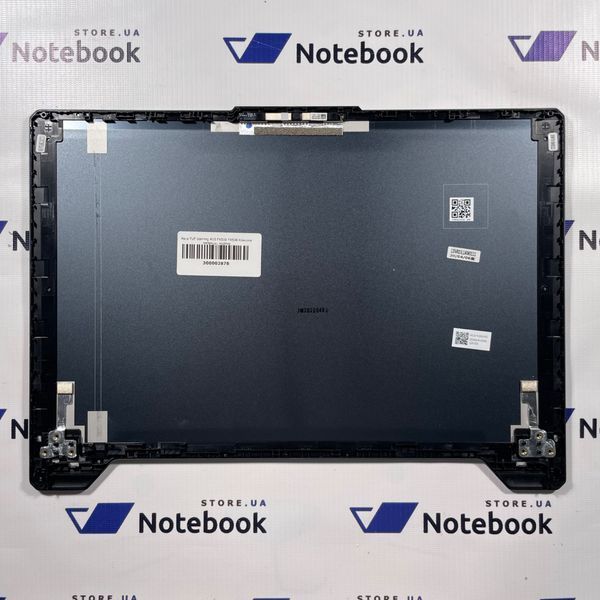 Asus TUF Gaming A15 FX506 FA506 Крышка матрицы, корпус 300002876 фото