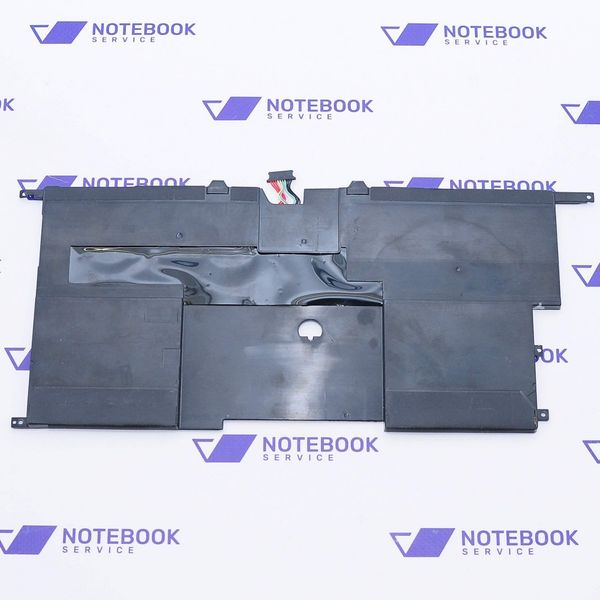 Lenovo ThinkPad X1 Carbon Gen 2 45N1702 45N1703 акумулятор, батарея 269450 269443 фото
