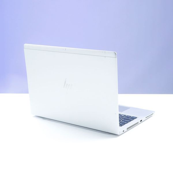 БВ ноутбук HP EliteBook 840 G5 14.0" Full HD IPS Intel Core i7-8550U (1.80-4.00 ГГц) Intel UHD Graphics 620 RAM 4 ГБ 128 ГБ SSD 769325 фото
