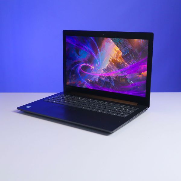 БВ ноутбук Lenovo IdeaPad 320-15ISK 15.6" Full HD Intel Core i3-6006U (2.00 Гц) NVIDIA GeForce GT 920MX 2 ГБ RAM 8 ГБ 256 ГБ SSD 724355 фото