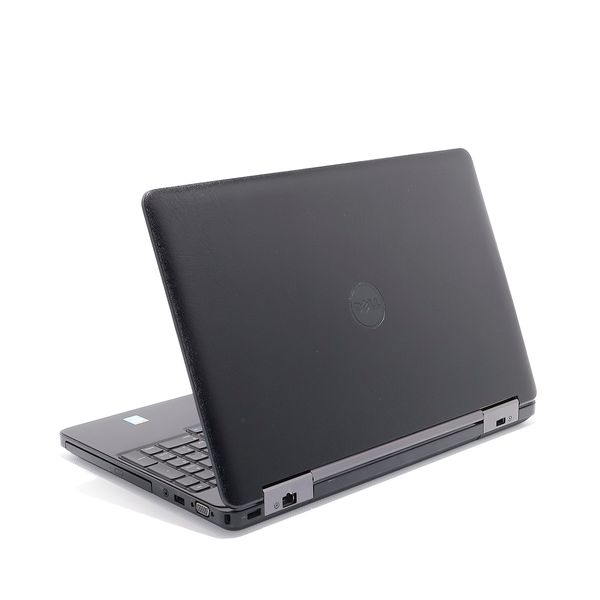 Ноутбук Dell Latitude E5540 327518 фото