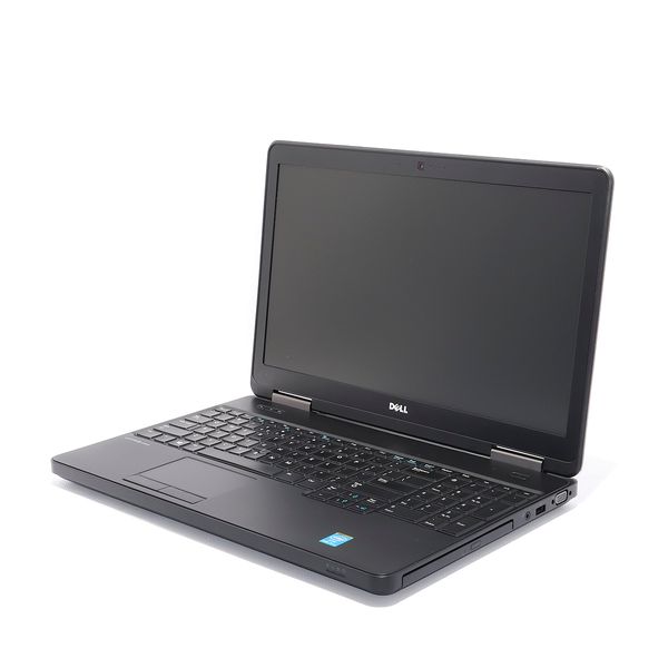 Ноутбук Dell Latitude E5540 327518 фото
