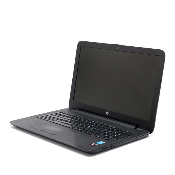 Игровой ноутбук HP 15-ac085no 437835 фото