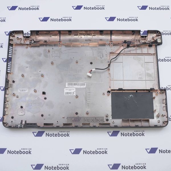 Asus X751L F751L F751M Нижня частина корпусу, корито, піддон A05 397689 фото