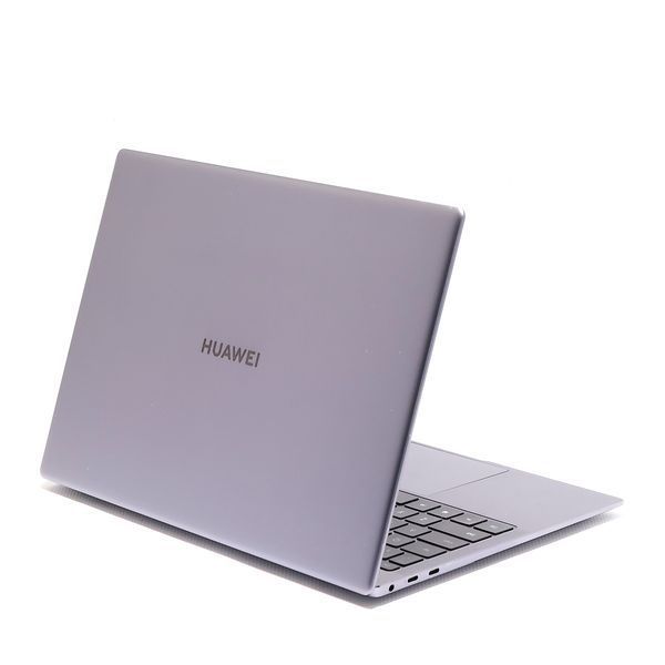 Ноутбук Huawei Matebook X Pro MachC 456058 фото