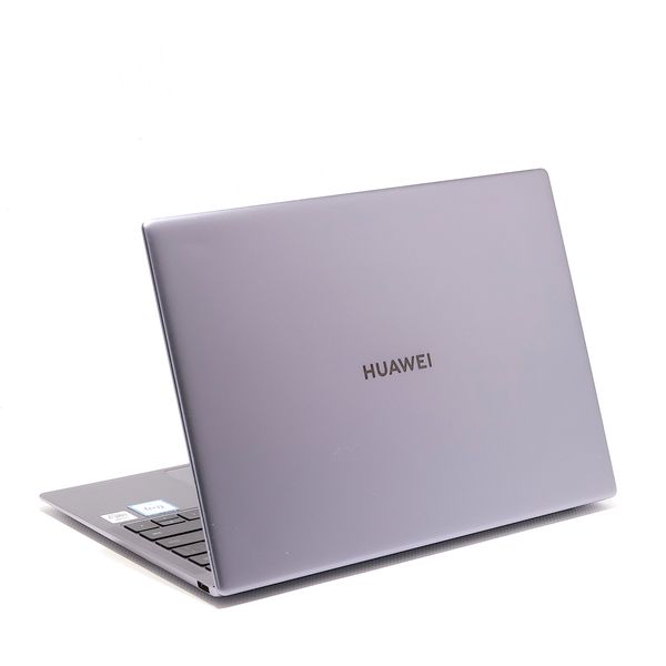 Ноутбук Huawei Matebook X Pro MachC 456058 фото