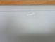 HP EliteBook 850 G5 850 G6 755 G5 755 G6 №6 Кришка матриці, корпус 300001252 фото 3