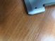 *Уценка* Поддон Lenovo IdeaPad S540-14API S540-14IWL S540-14IML Нижняя часть Корпус 2000000395630 фото 3