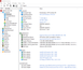 Материнська плата HP Pavilion X360 14-CD 14M-CD (448.0E808.001B L18175-601 / i3-8130U) Гарантiя 2000000433141 фото 3