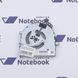 Вентилятор HP ProBook 430 G4 435 G4 905730-001 2000000478104 фото 2