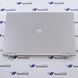 HP EliteBook 8560P 8570P 641201-001 №4 Кришка матрицi, петлі, корпус T01 529455 фото 2