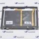 Крышка матрицы Lenovo ThinkPad T490S T495S T14s Gen 1 J5E5RRGFG Корпус Рамка Шлейф 300008857 фото 2