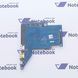 HP ZBook 15 G2 VBL20 LS-9244P USB Плата 509389 фото 2