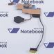 Плата Кнопка Включения USB Lenovo Yoga 7 14ITl5 NS-D131 2000000522692 фото 2