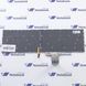 Клавіатура Acer Aspire A317-32 A317-51 A317-51G A317-51K A317-51KG A715-74G 300000634 фото 2