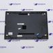 Lenovo ThinkPad L380 4600CT040001 Крышка матрицы, корпус 2000000212883 фото 2