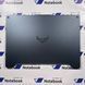 Asus TUF Gaming A15 FX506 FA506 Крышка матрицы, корпус 300002876 фото 1