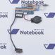 Плата Кнопка Включения USB Lenovo Yoga 7 14ITl5 NS-D131 2000000522692 фото 1