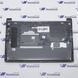 *Уценка* Lenovo ThinkPad E14 Gen 1 AM1D3000900KCS2 Нижняя часть корпуса, лоток, поддон 300006557 фото 2