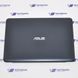 Asus E402B E402BP E402L R417B R417BP R417Y Крышка, рамка матрицы, петли, корпус 2000000366234 фото 1