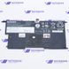 Lenovo ThinkPad X1 Carbon Gen 2 45N1702 45N1703 аккумулятор, батарея 269450 269443 фото 1