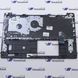 *Уценка* Dell Latitude 3590 E3590 Верхня частина корпусу, топкейс 2000000652368 фото 2