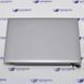 Lenovo IdeaPad 120S-14IAP 5CB0P20693 Крышка матрицы, петли, корпус 2000000387741 фото 1