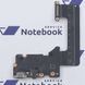 Плата Кнопка Включения USB Lenovo IdeaPad S940-14IWL 448.0GL02.0021 2000000527697 фото 2