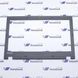Lenovo ThinkPad L440 04X4805 60.4LG12.001 Рамка матриці, корпус 2000000497914 фото 1