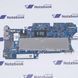 Материнська плата HP Pavilion X360 14-CD 14M-CD (448.0E808.001B L18175-601 / i3-8130U) Гарантiя 2000000433141 фото 1