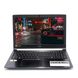 Ігровий ноутбук Acer Aspire 5 A515-51G 462165 462158 фото 5