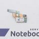 Lenovo IdeaPad U330P U330 38LZ5PB0000 Кнопка ввімкнення Плата 2000000510583 фото 1
