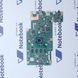 *НЕРОБОЧА* Материнская плата ASUS E510MA (Intel Celeron N4000 / E410MA) 300008634 фото 1