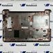 Asus F556 X556 X556U K556U Нижняя часть корпуса, корыто, поддон 300004613 фото 2