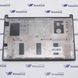 Поддон Acer Aspire A315-22 A315-34 EX215-31 B315-34 NC21010SD03 Нижняя часть Корпус 300007109 фото 2