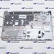 HP ProBook 650 G2 655 G2 840751-001 Верхня частина корпусу, топкейс 2000000555577 фото 2