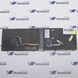 HP EliteBook 850 G3 850 G4 755 G3 755 G4 Підсвітка AZERTY Клавіатура 300002611 фото 2