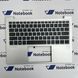 HP EliteBook 830 G10 835 G10 830 G9 Верхняя часть корпуса, топкейс 300006013 фото 1