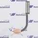 Система охолодження Asus VivoBook F1504ZA X1504ZA 300002383 фото 2