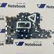 *Уцінка* Материнська плата Dell Latitude 3400 3500 (18750-1 R4GHW$KA / i7-8565U / MX130 ) Гарантія 300005368 фото 2