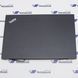 Крышка матрицы Lenovo ThinkPad T490S T495S T14s Gen 1 J5E5RRGFG Корпус Рамка Шлейф 300008857 фото 1