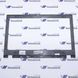 Lenovo ThinkPad L440 04X4805 60.4LG12.001 Рамка матриці, корпус 2000000497914 фото 2