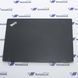 Крышка матрицы Lenovo Thinkpad L380 L390 TTU5R46H Корпус Петли 2000000492278 фото 1